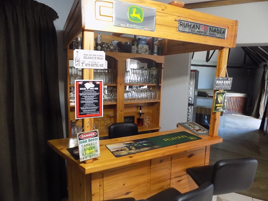 3 Bedroom Property for Sale in Ventersdorp North West